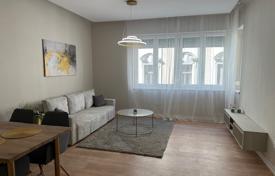 3 dormitorio piso 80 m² en Budapest, Hungría. 420 000 €