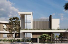 5 dormitorio chalet 824 m² en Agios Athanasios (Cyprus), Chipre. 3 850 000 €