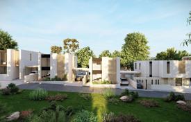 4 dormitorio chalet 210 m² en Konia, Chipre. 450 000 €