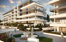 3 dormitorio piso 92 m² en Sant Joan d'Alacant, España. 310 000 €