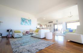 3 dormitorio ático en Pafos, Chipre. 550 000 €