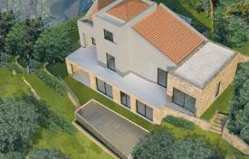 4 dormitorio villa 148 m² en Roquebrune — Cap-Martin, Francia. 995 000 €