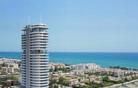 Piso – Germasogeia, Limassol (city), Limasol (Lemesos),  Chipre. From 698 000 €