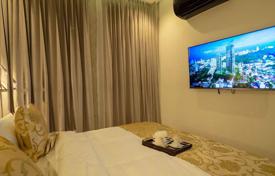 1 dormitorio piso 29 m² en Pattaya, Tailandia. $121 000