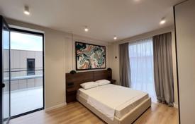 Casa de pueblo 263 m² en Batumi, Georgia. $324 000