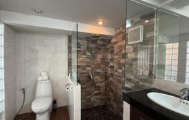 1 dormitorio piso 121 m² en Pattaya, Tailandia. $112 000