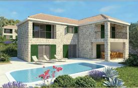 Casa de pueblo – Bol, Split-Dalmatia County, Croacia. 550 000 €