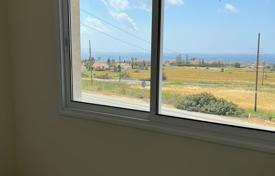 Chalet – Coral Bay, Peyia, Pafos,  Chipre. 432 000 €
