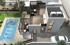 3 dormitorio villa 124 m² en Ciudad Quesada, España. 852 000 €