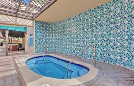 Condominio – Fort Lauderdale, Florida, Estados Unidos. $345 000