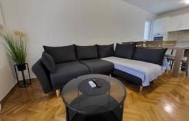 3 dormitorio piso 62 m² en Zadar, Croacia. 230 000 €