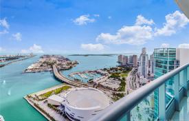 Piso – Miami, Florida, Estados Unidos. $2 378 000