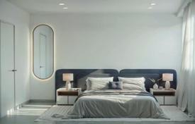 2 dormitorio piso 62 m² en Torrevieja, España. 538 000 €