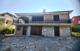 Casa de pueblo – Umag, Istria County, Croacia. 549 000 €