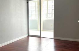 6 dormitorio piso en Etobicoke, Canadá. C$765 000