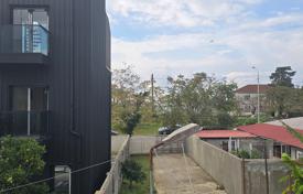 6 dormitorio chalet 300 m² en Batumi, Georgia. $350 000