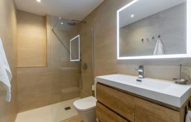 2 dormitorio piso 71 m² en Portals Nous, España. 695 000 €