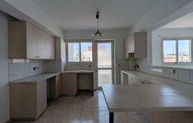 2 dormitorio piso 89 m² en Nicosia, Chipre. 160 000 €