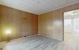 3 dormitorio casa de pueblo en York, Canadá. C$1 305 000