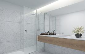 1 dormitorio piso 64 m² en Lisboa, Portugal. 510 000 €