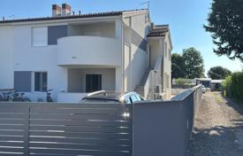 3 dormitorio piso 91 m² en Šišan, Croacia. 246 000 €