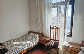 3 dormitorio piso 78 m² en Vrbovsko, Croacia. 80 000 €