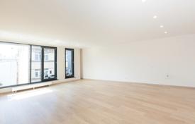 3 dormitorio piso 100 m² en Central District, Letonia. 330 000 €