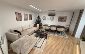 3 dormitorio piso 84 m² en City of Zagreb, Croacia. 449 000 €