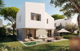 3 dormitorio villa 152 m² en Larnaca, Chipre. 599 000 €