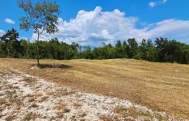 Terreno en Šegotići, Croacia. 170 000 €