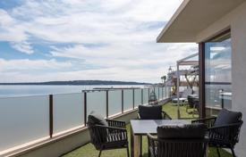 6 dormitorio chalet en Port Palm Beach, Francia. 2 950 000 €