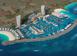 Tierra de inversión en Famagusta, Chipre. 4 450 000 €