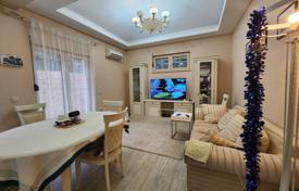 1 dormitorio chalet 100 m² en Herceg Novi city, Montenegro. 275 000 €