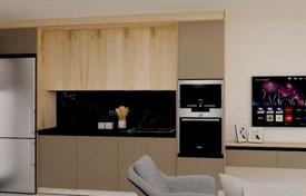 3 dormitorio piso 104 m² en Pilar de la Horadada, España. 420 000 €
