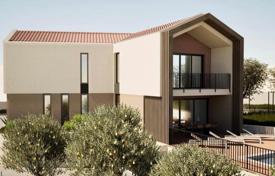 Terreno en Hum, Croacia. 60 000 €