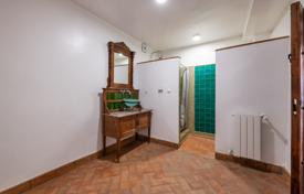 14 dormitorio villa 380 m² en Marbella, España. 2 800 000 €