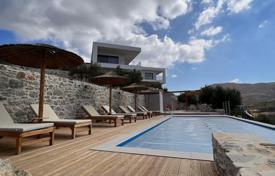 Villa – Heraklión, Creta, Grecia. 750 000 €