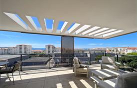 4 dormitorio piso en Antibes, Francia. 860 000 €