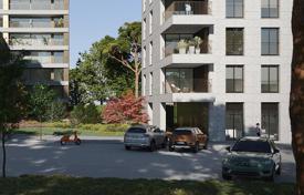 3 dormitorio piso 151 m² en Porto (city), Portugal. 392 000 €