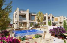 Villa – Chloraka, Pafos, Chipre. 1 070 000 €