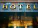 Hotel 960 m² en Kitzbühel, Austria. 6 700 000 €