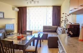 3 dormitorio piso 167 m² en Ravda, Bulgaria. 166 000 €