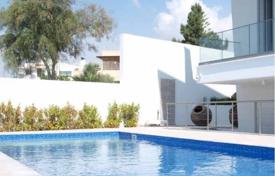 Villa – Mouttagiaka, Limasol (Lemesos), Chipre. 780 000 €