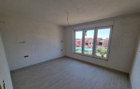 2-dormitorio apartamentos en edificio nuevo 61 m² en Umag, Croacia. 270 000 €