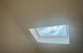 3 dormitorio piso 87 m² en Fažana, Croacia. Price on request