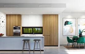 3 dormitorio villa 237 m² en San Miguel de Salinas, España. 649 000 €