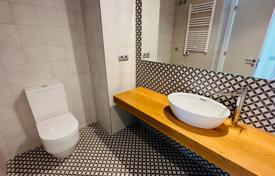 3 dormitorio piso 146 m² en Lloret de Mar, España. 799 000 €