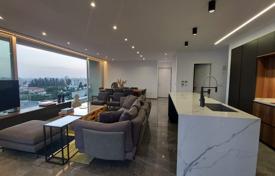3 dormitorio ático 153 m² en Limasol (Lemesos), Chipre. 1 080 000 €