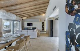 5 dormitorio villa 550 m² en Creta, Grecia. 3 500 000 €