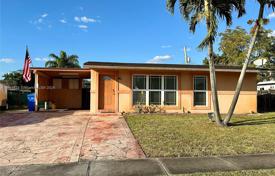 3 dormitorio casa de pueblo 128 m² en Margate, Estados Unidos. $425 000